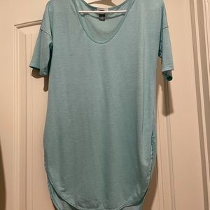 Old Navy Short Sleeve Shirt